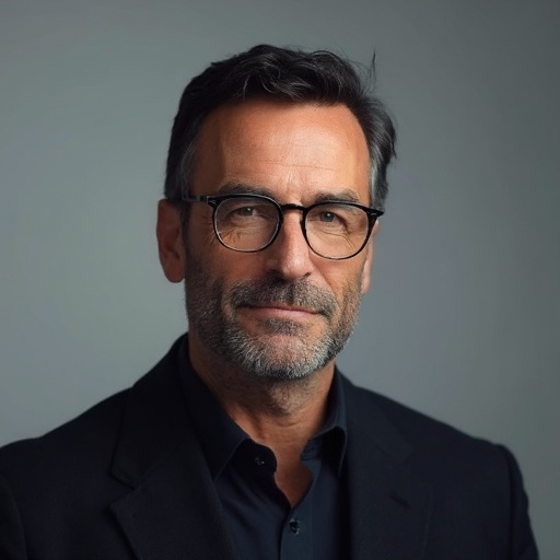 Marco Pellegrini — Casino non aams reviewer